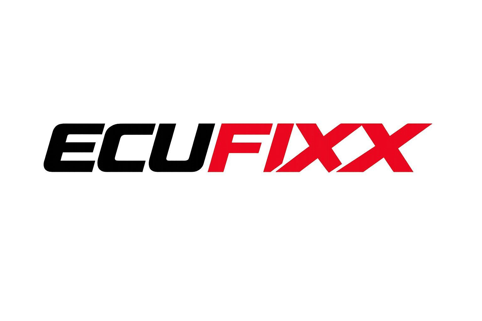 ECUFIXX.COM - Программы для диагностики и тюнинга