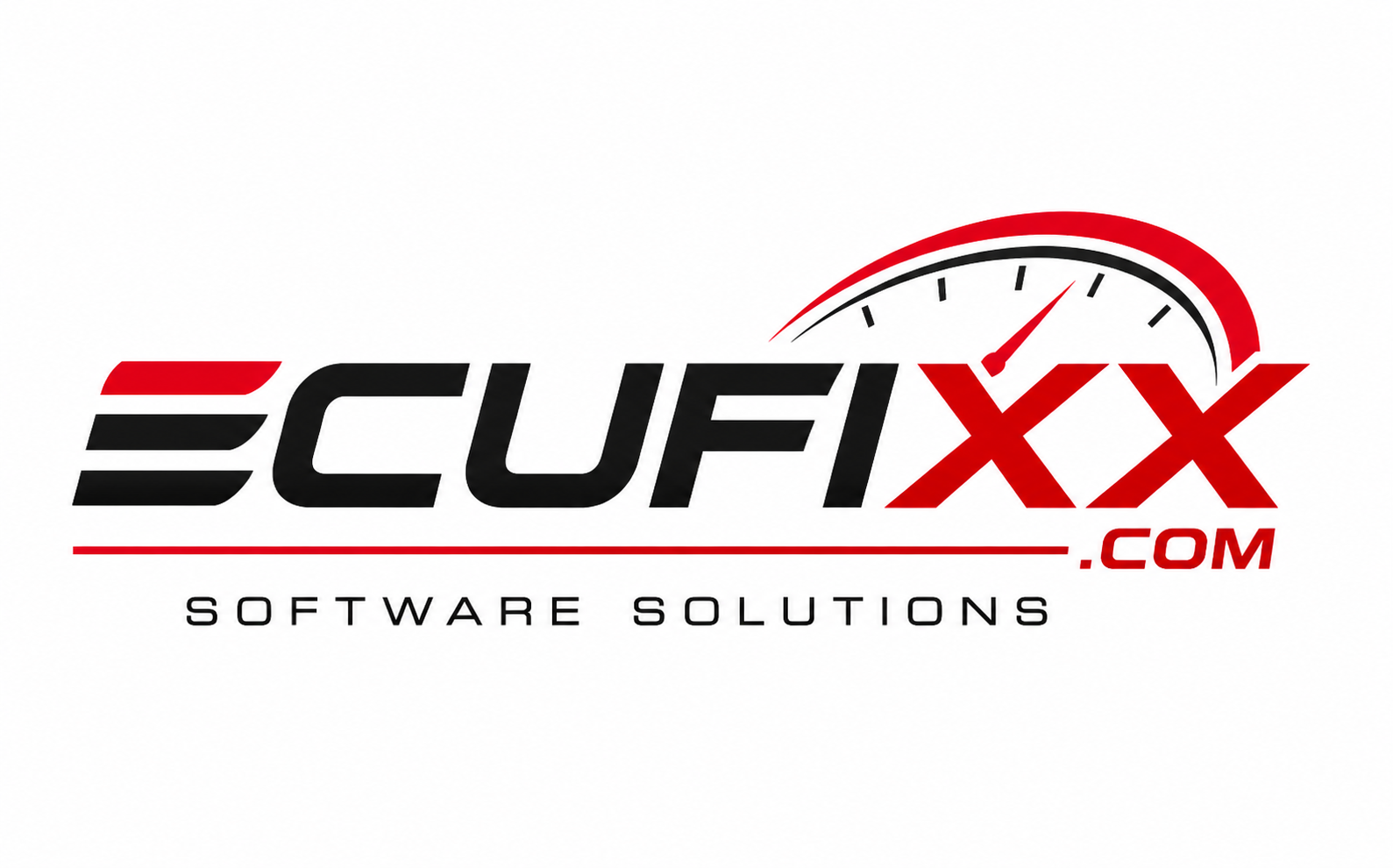 ECUFIXX.COM - Программы для диагностики и тюнинга