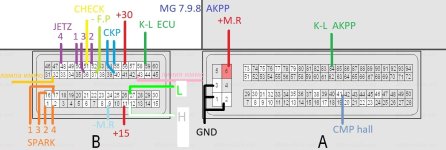 MG7.9.8 AKPP-полный распин.jpg