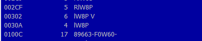 1748467114387.png