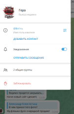 1748613848392.png