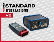 truck-explorer-standard_884 (1).jpg truck-explorer-standard_884 (1).jpg