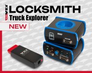 truck-explorer-locksmith-v8_759.jpg truck-explorer-locksmith-v8_759.jpg