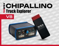 truck-explorer-chipallino_752.jpg