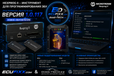 459f0ca8-fa50-43f0-8280-f57d2bf4f2c6.png