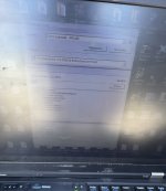 IMG_0241.jpeg IMG_0241.jpeg