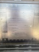 IMG_0244.jpeg