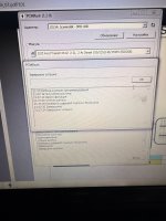 IMG_0266.jpeg