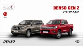 DENSO 11.jpg