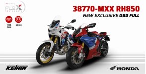 Honda Keihin 38770-Mxx in OBD Full and Bench.jpg