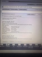 IMG_0645.jpeg