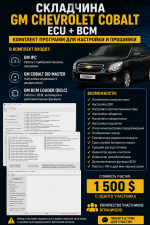 e5cd8620-0dbd-420e-89af-582f19264541.png e5cd8620-0dbd-420e-89af-582f19264541.png