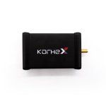 korhex-for-flex.jpg