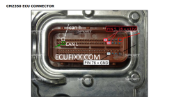 CM2350 ECU CONNECTOR.png