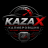 kazax