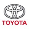 Toyota Tundra Denso  89663-0C582