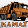 KAMAZ Bosch MD1CC878 Kompass 5 2.2TDi 10SW099093