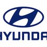 HYUNDAI SONTA 2.4 GDI SIM2K-250 LFAHNS4EMC5O  ICHOE5R14QE1