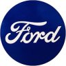 FORD TRANSIT JV6A-14C204-BPD JV6A-12B684-TB