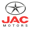 JAC N - 120 3.8 D Cummins CM2220C EA90002.17