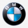 BMW G30 530d XDrive 3.0L  O_8KWH0-00004569-004