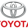 Toyota Land Cruiser Prado 89663-6A460 nosapoff nocat