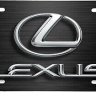 LEXUS RC F  89663-24281