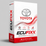 Toyota Camry 80 R7F702002_8A2223320100_89663-3T850 NOCAT+NOEGR FULL