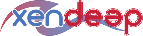 ECUFIXX.COM - Программы для диагностики и тюнинга